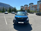 Chevrolet Cobalt 2021 года