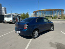Chevrolet Cobalt 2021 года