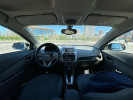 Chevrolet Cobalt 2021 года
