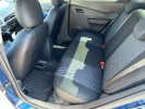 Chevrolet Cobalt 2021 года