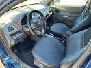 Chevrolet Cobalt 2021 года
