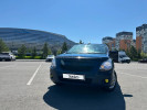 Chevrolet Cobalt 2021 года