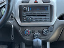 Chevrolet Cobalt 2021 года