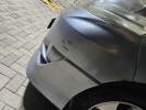 Toyota Alphard 2007 года