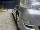 Toyota Alphard 2007 года