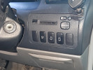 Toyota Alphard 2007 года