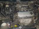 Mitsubishi RVR 1995 года