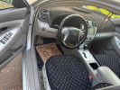 Toyota Camry 2006 года
