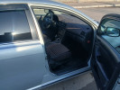 Toyota Avensis 2008 года