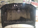 Кузовные детали Toyota Land Cruiser 200 (Рестайлинг) ОРИГИНАЛ