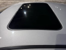 Hyundai Elantra 2014 года