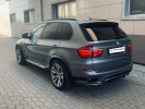 BMW X5 2006 года