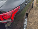 Hyundai Accent 2022 года