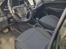Hyundai Accent 2022 года