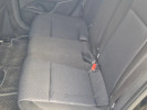 Hyundai Accent 2022 года