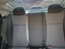Hyundai Accent 2022 года