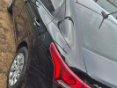 Hyundai Accent 2022 года