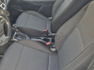 Hyundai Accent 2022 года