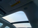 Hyundai Grandeur 2013 года