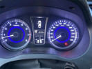Hyundai Grandeur 2013 года