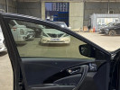 Hyundai Grandeur 2013 года