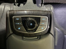 Hyundai Grandeur 2013 года