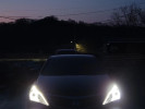 Hyundai Grandeur 2013 года