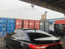 Hyundai Grandeur 2013 года