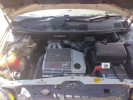 Toyota Harrier 1998 года