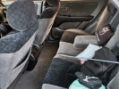 Toyota Harrier 1998 года