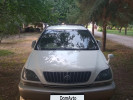 Toyota Harrier 1998 года