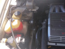 Toyota Harrier 1998 года