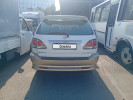 Toyota Harrier 1998 года