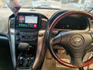 Toyota Harrier 1998 года