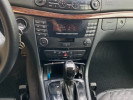Mercedes-Benz E-Класс 2003 года
