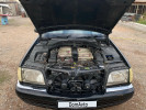 Mercedes-Benz S-Класс 1995 года
