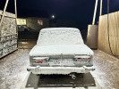 ВАЗ (Lada) 2106 2000 года