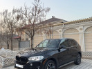 BMW X5 2016 года