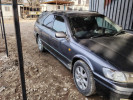 Toyota Camry Gracia 1997 года