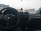 Volkswagen Polo 2015 года