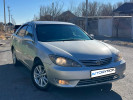 Toyota Camry 2005 года