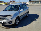 ВАЗ (Lada) Granta 2012 года