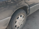 Mercedes-Benz E-Класс 1991 года