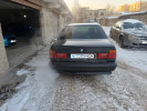 BMW 5 серия 1993 года