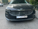 Kia K7 2020 года