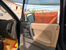 Mitsubishi Pajero 2005 года
