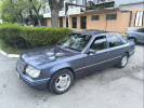 Mercedes-Benz E-Класс 1993 года
