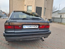 Mitsubishi Galant 1992 года