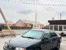Nissan Primera 1995 года