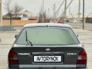 Nissan Primera 1995 года